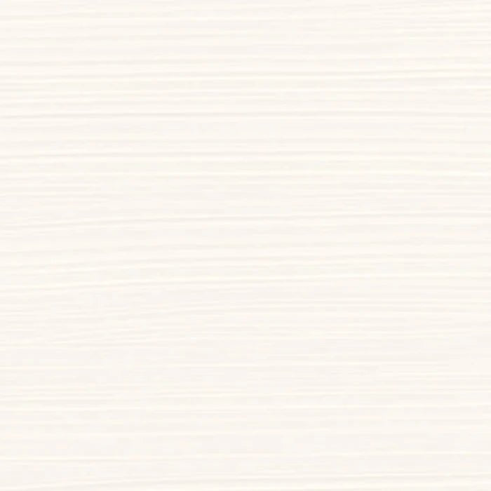 00 Historical White Eggshell Lak Painting the Past - Cachethomecollection.de