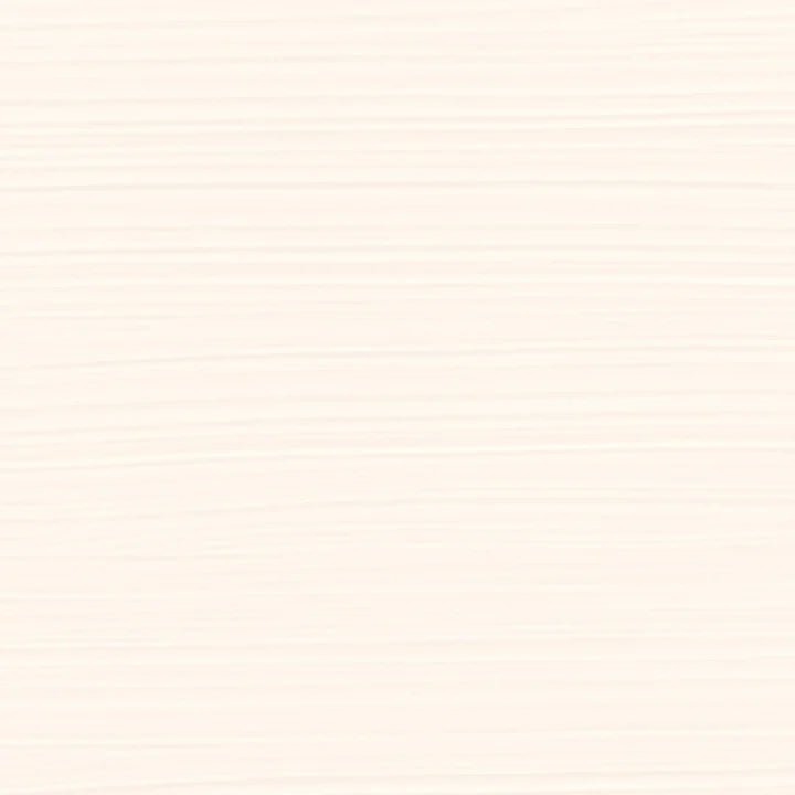 01 Regency White Eggshell Lak Painting the Past - Cachethomecollection.de