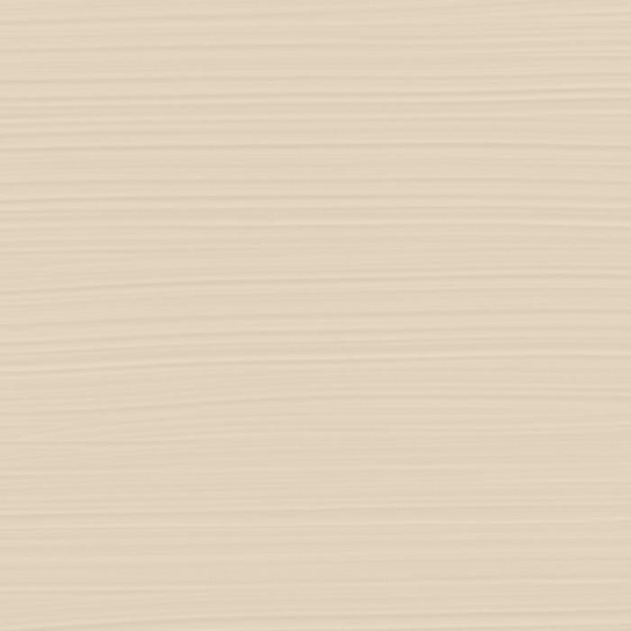 02 Wheat Eggshell Lak Painting the Past - Cachethomecollection.de