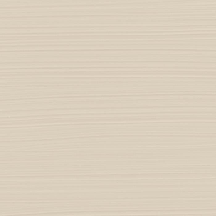 03 Dune Matte Kreidefarbe Painting the past - Cachethomecollection.de