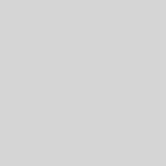 05. Nevel Kahle Farbe L'Authentique - Cachethomecollection.de