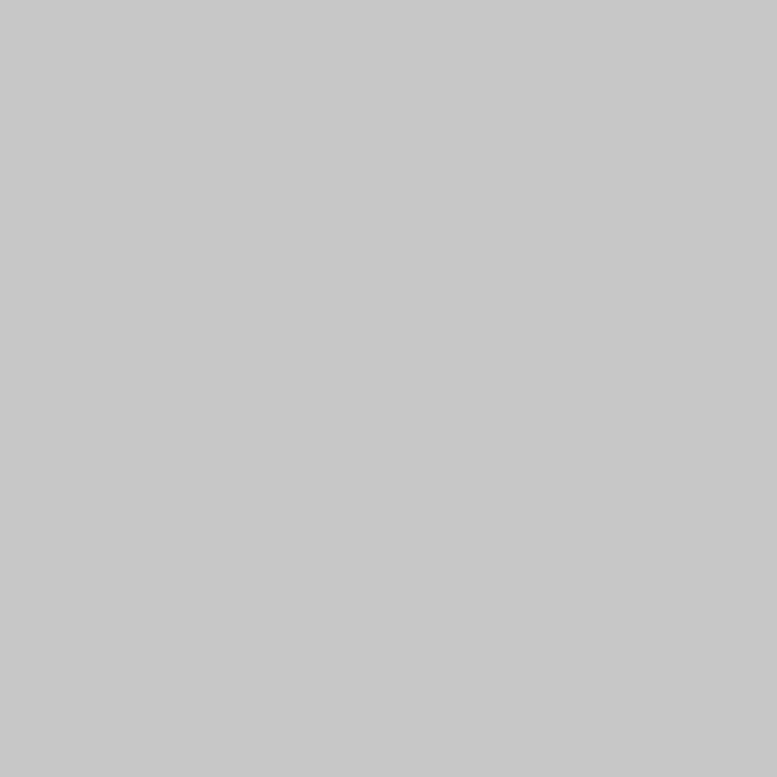 06. Winterwaas Kahle Farbe L'Authentique - Cachethomecollection.de