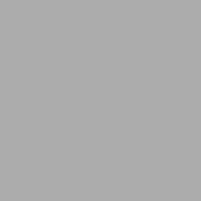 08. Muis Kahle Farbe L'Authentique - Cachethomecollection.de