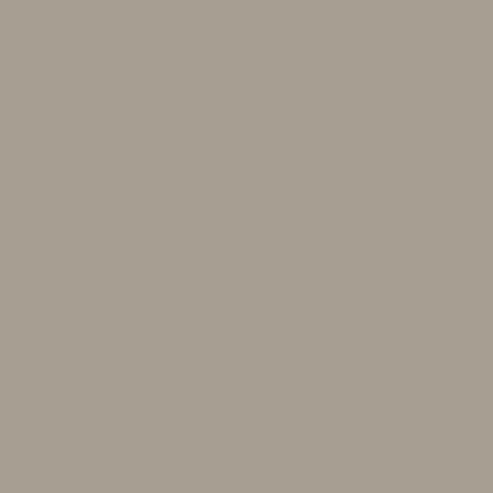 100. Taupe Matte Wandfarbe L'Authentique - Cachethomecollection.de