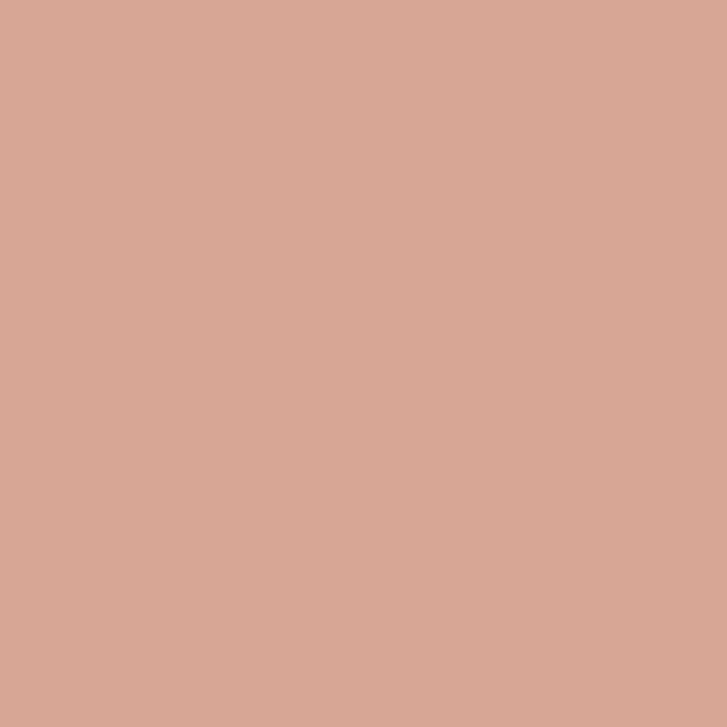 10.002 Rosa Forte Universale Primer (Lak) Mia Colore - Cachethomecollection.de