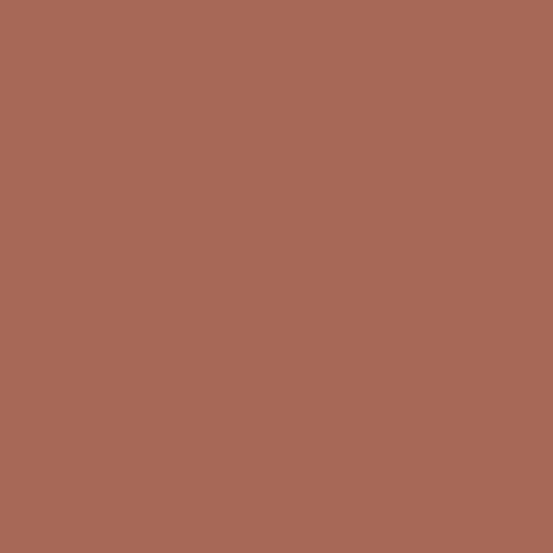 10.003 Chestnut Wasserbasis Lak Mia Colore - Cachethomecollection.de