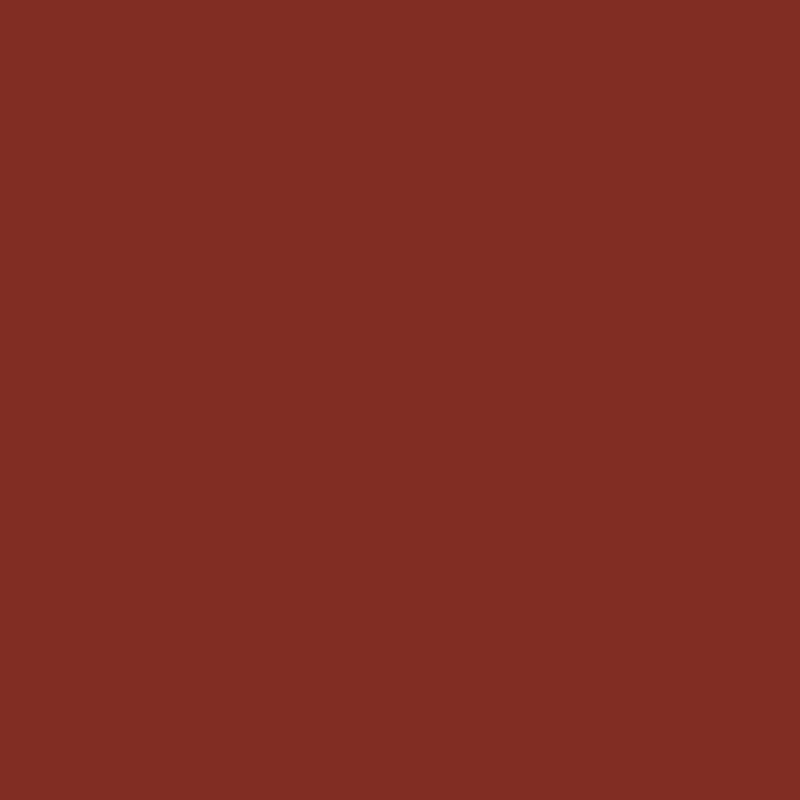 10.004 Barolo Vintage Universale Primer (Lak) Mia Colore - Cachethomecollection.de