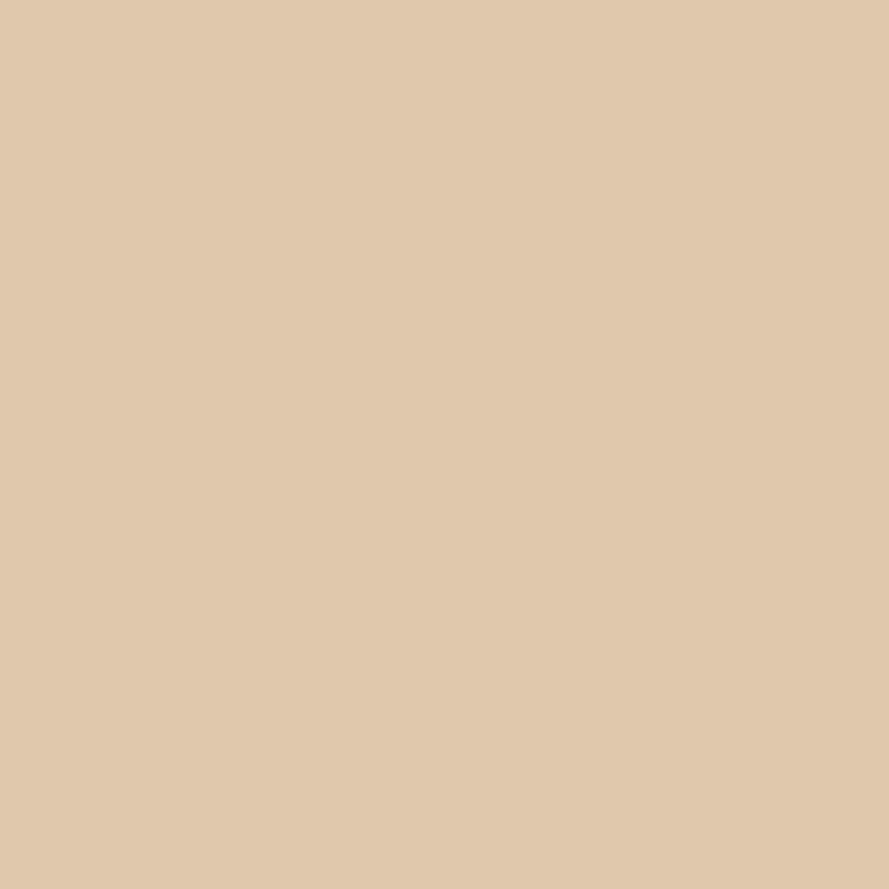 10.005 Dutch Bisquit Bodenfarbe Mia Colore - Cachethomecollection.de