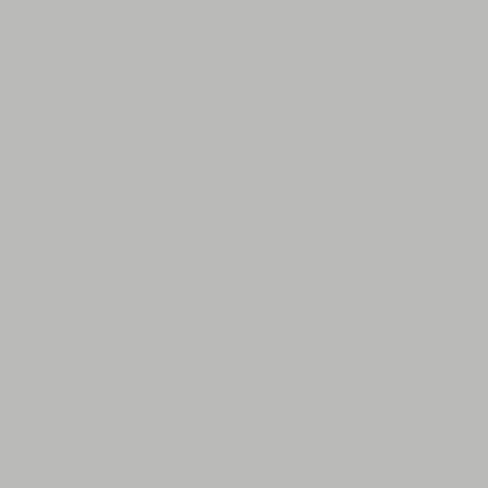 1.003 Roman Legend Universale Primer (Lak) Mia Colore - Cachethomecollection.de
