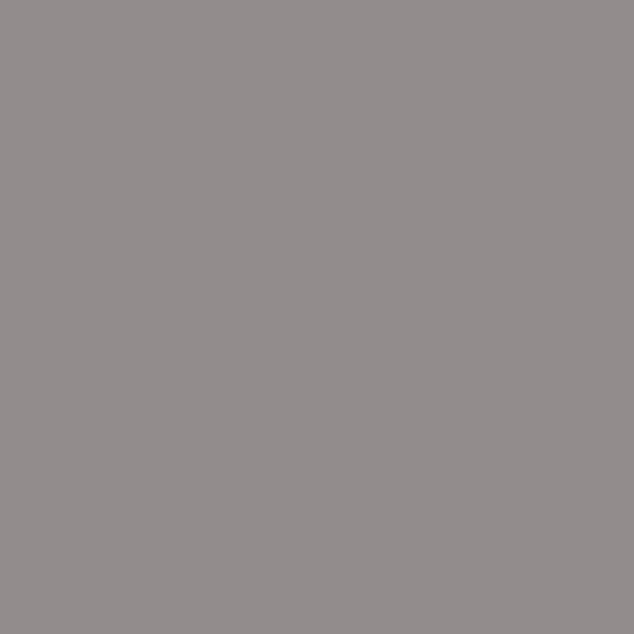 1.004 Greystone Wasserbasis Lak Mia Colore - Cachethomecollection.de