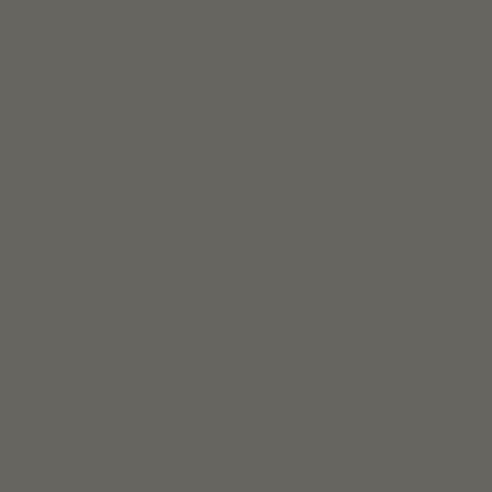 1.006 Deep Night Bodenfarbe Mia Colore - Cachethomecollection.de