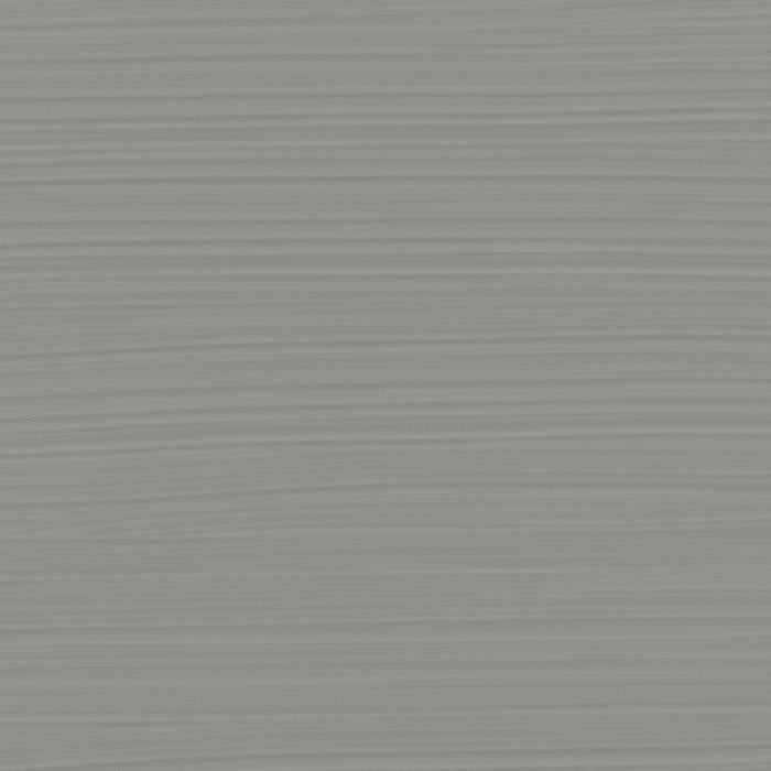 101 Slate Matte Kreidefarbe Painting the past - Cachethomecollection.de