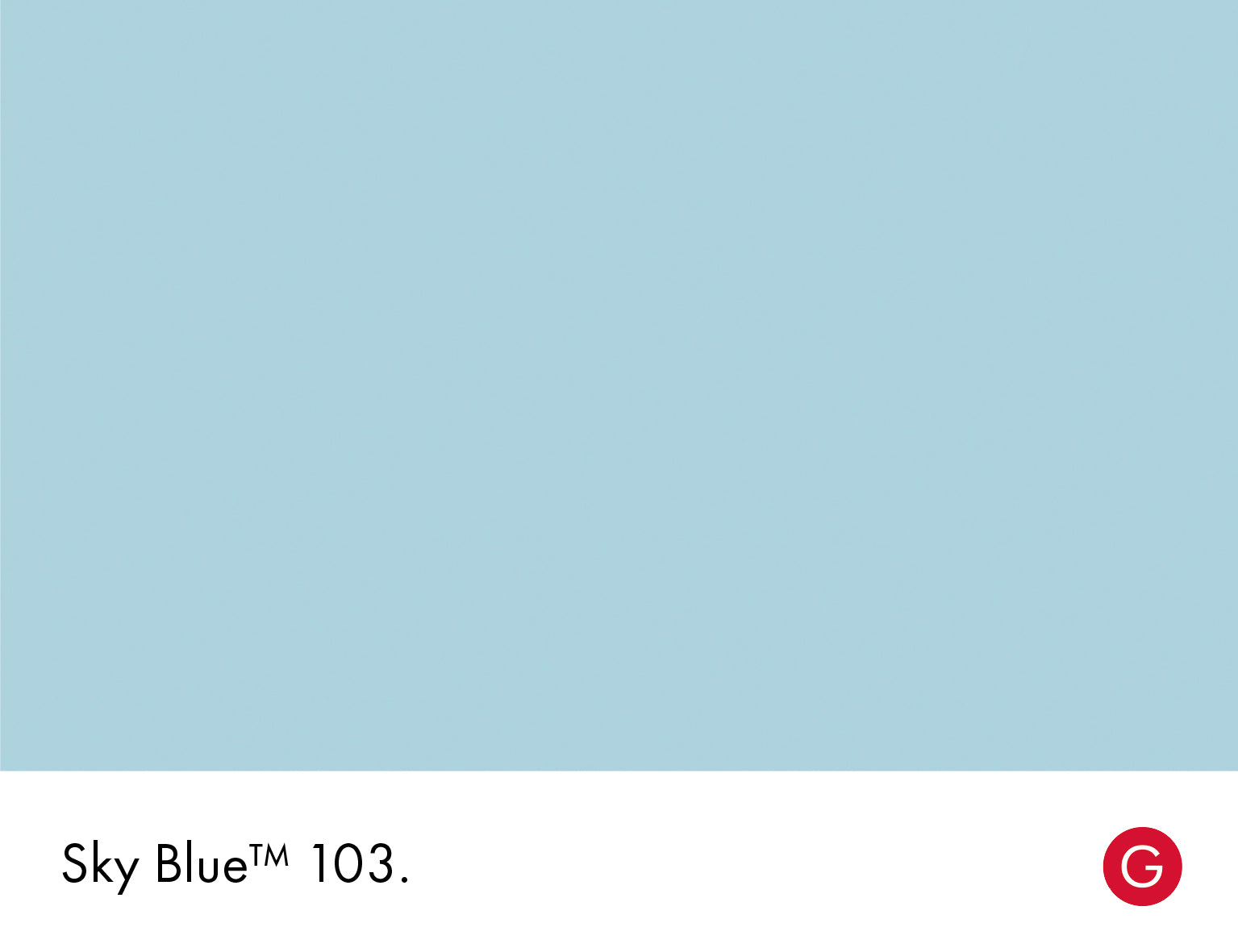 Sky Blue Wall Primer Sealer Little Greene
