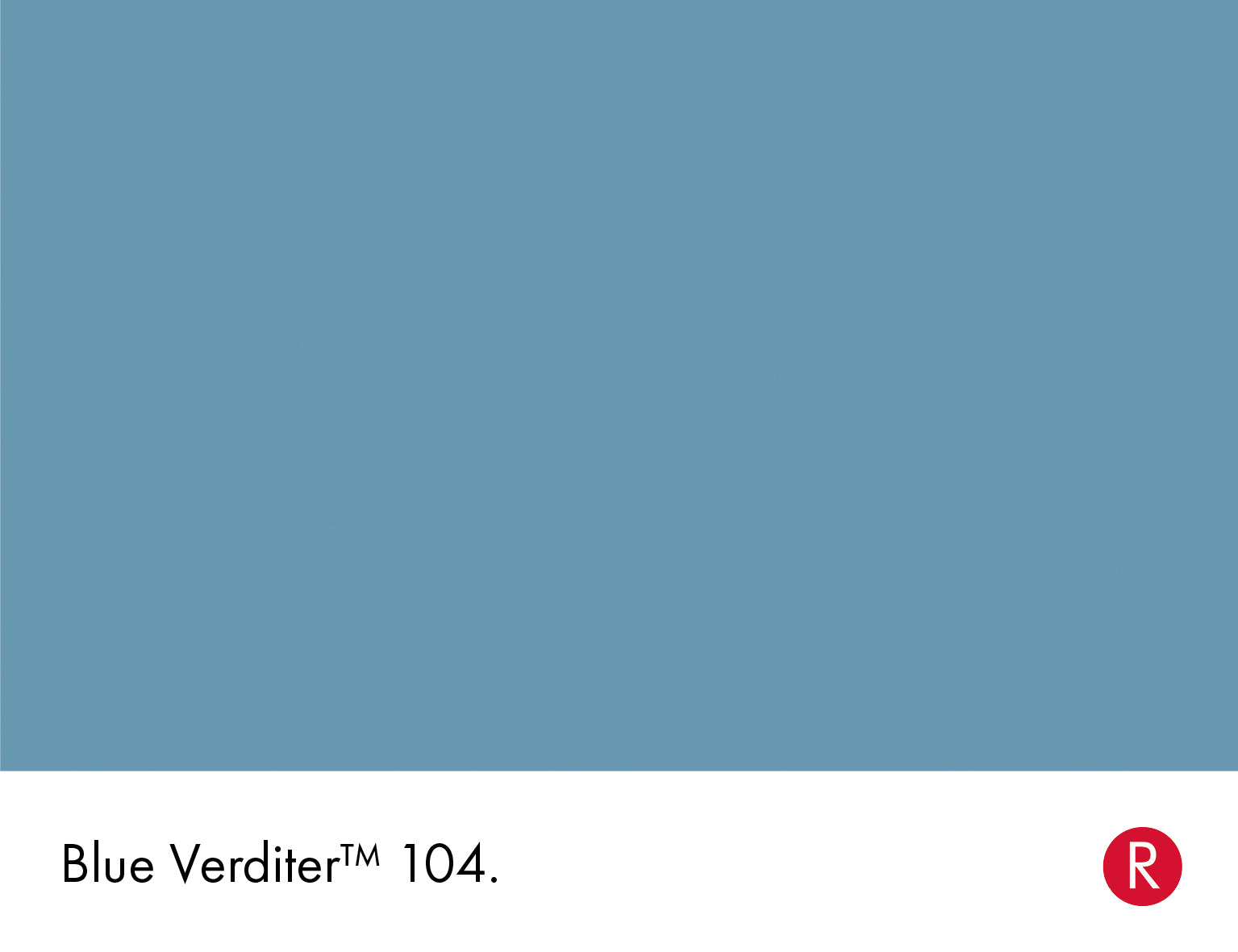 Blue Verditer Limewash Little Greene