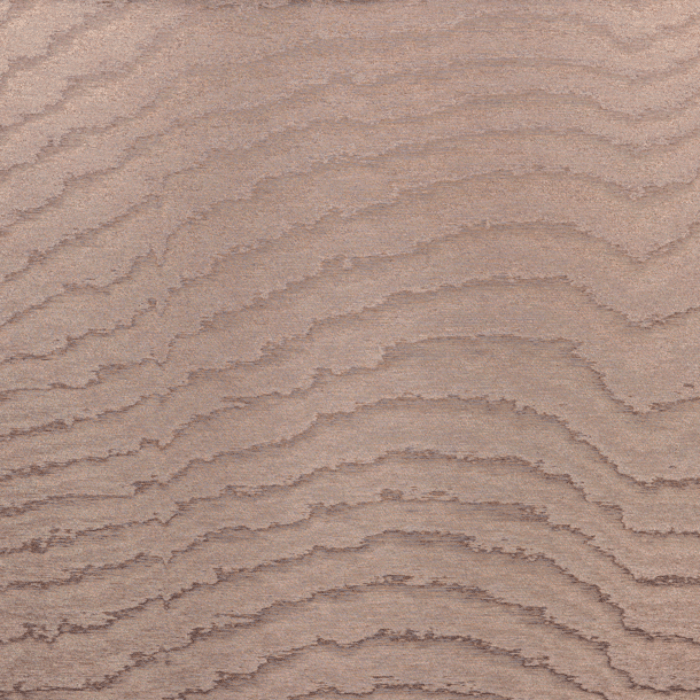 10500 Moire Kharga Arte - Cachethomecollection.de