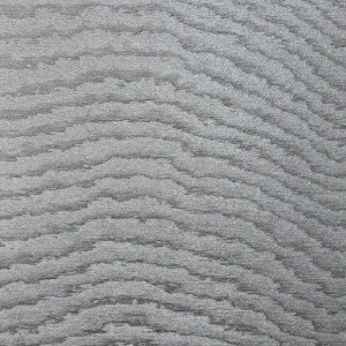 10501 Moire Kharga Arte - Cachethomecollection.de