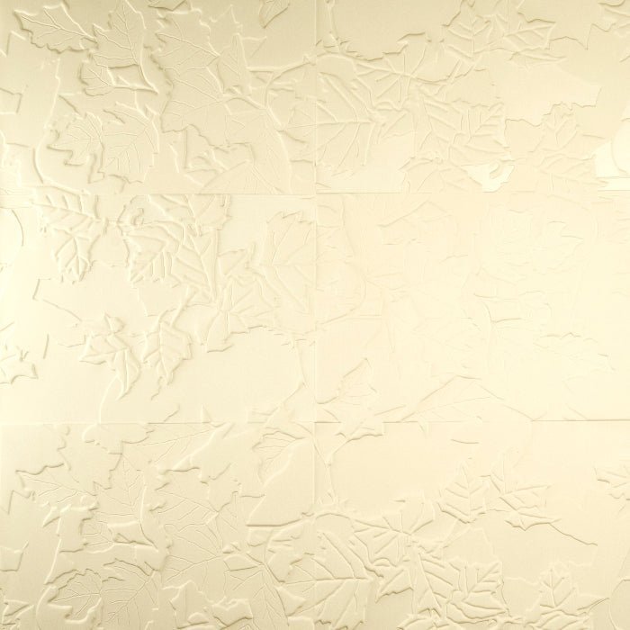 10502 Feuillage Intrigue Arte - Cachethomecollection.de