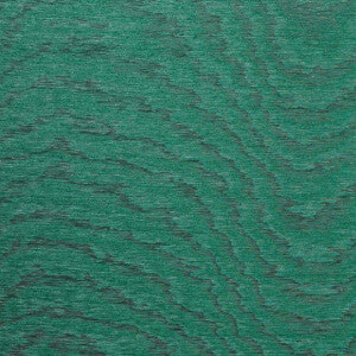 10508 Moire Kharga Arte - Cachethomecollection.de