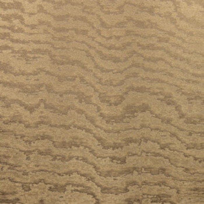 10511 Moire Kharga Arte - Cachethomecollection.de