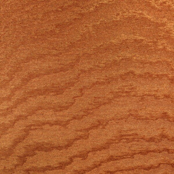 10512 Moire Kharga Arte - Cachethomecollection.de