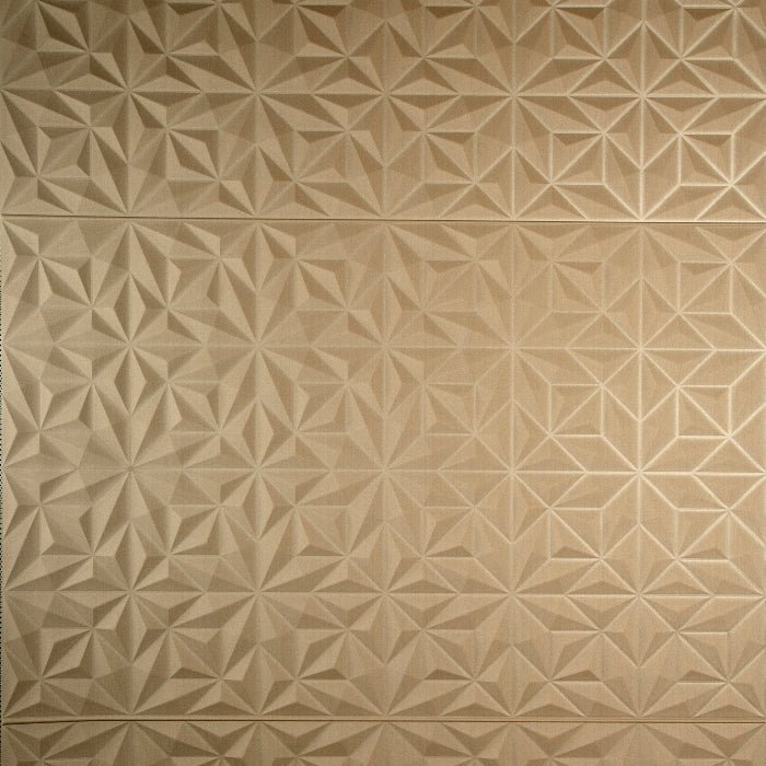 10550 Rosace Intrigue Arte - Cachethomecollection.de