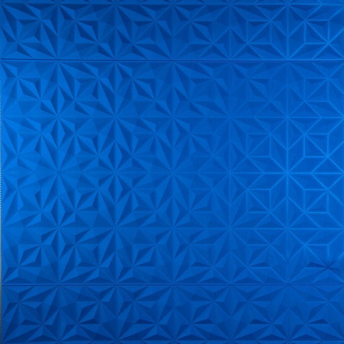 10553 Rosace Intrigue Arte - Cachethomecollection.de