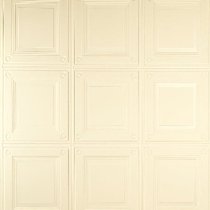 10650 Caison Intrigue Arte - Cachethomecollection.de