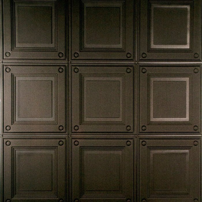 10651 Caison Intrigue Arte - Cachethomecollection.de