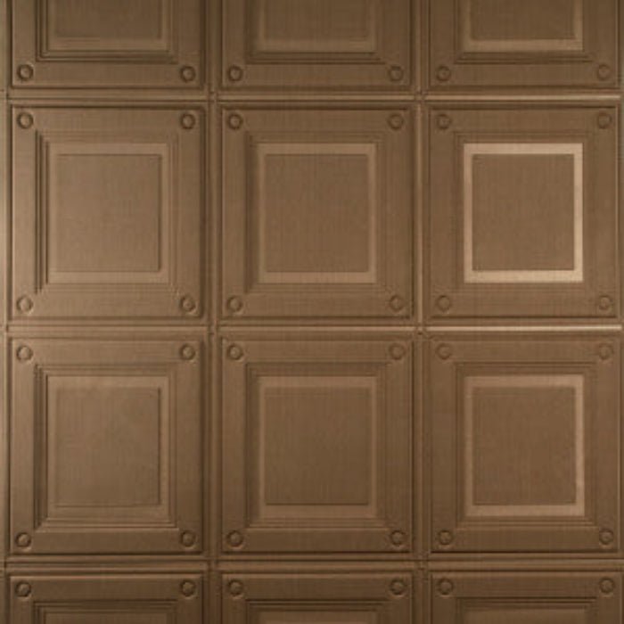 10652 Caison Intrigue Arte - Cachethomecollection.de