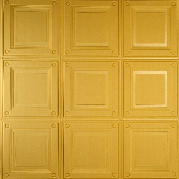 10653 Caison Intrigue Arte - Cachethomecollection.de