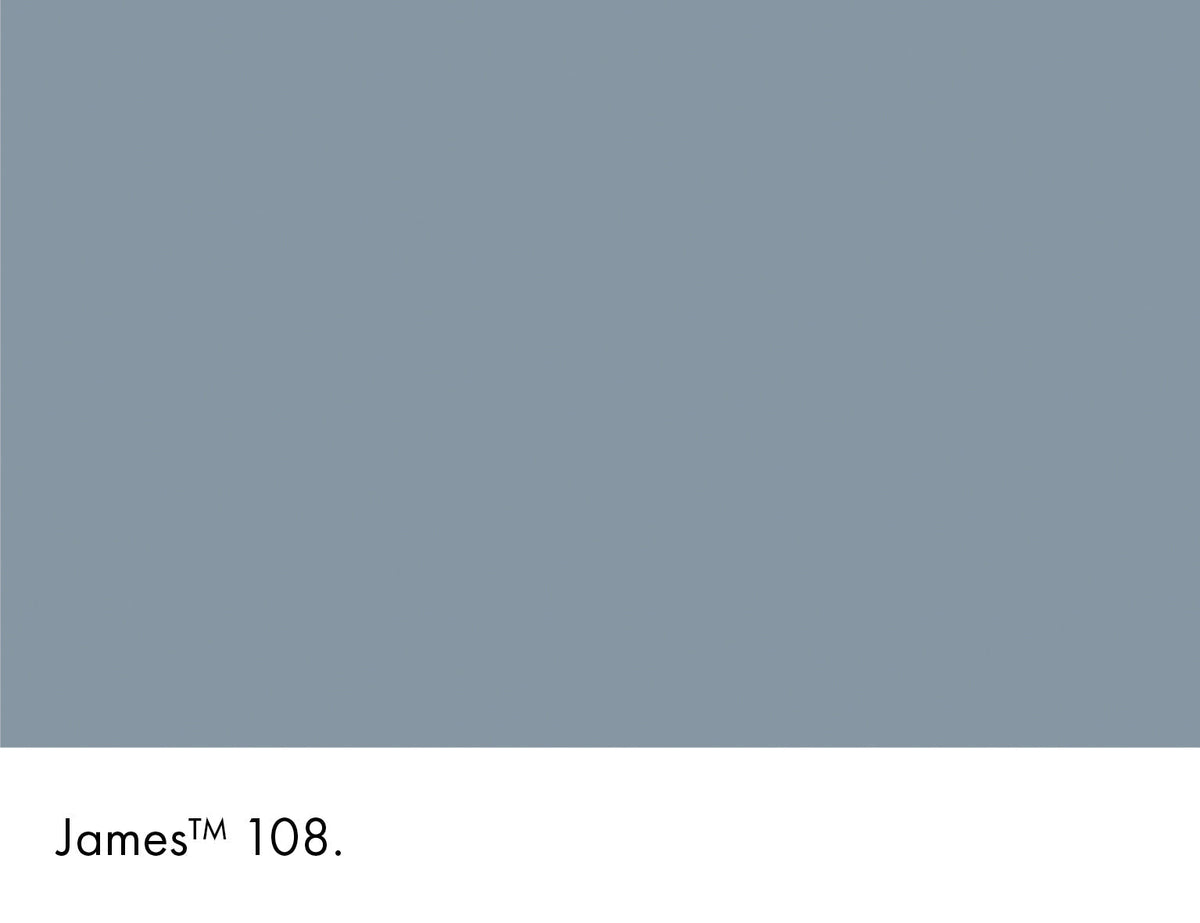 108 | James Absolute Matt Emulsion Little Greene