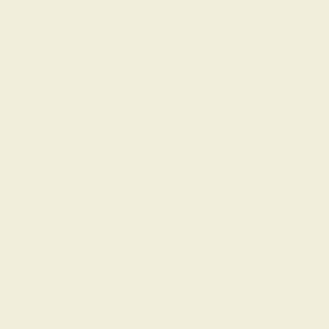 11.002 Venice White Universale Primer (Lak) Mia Colore - Cachethomecollection.de