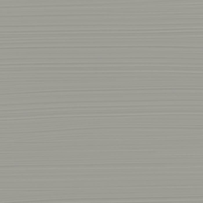 11.004 Stunning Grey Wasserbasis Lak Mia Colore - Cachethomecollection.de