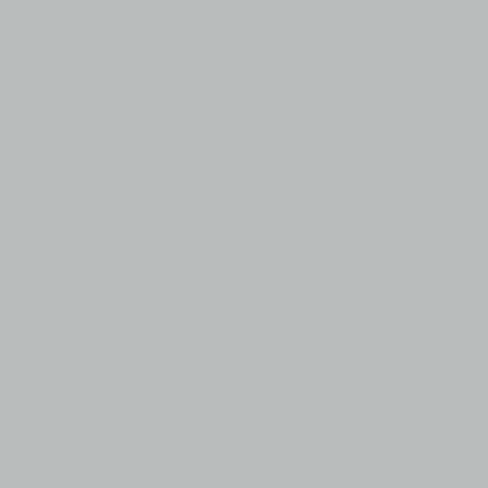 112. Stoer Kahle Farbe L'Authentique - Cachethomecollection.de