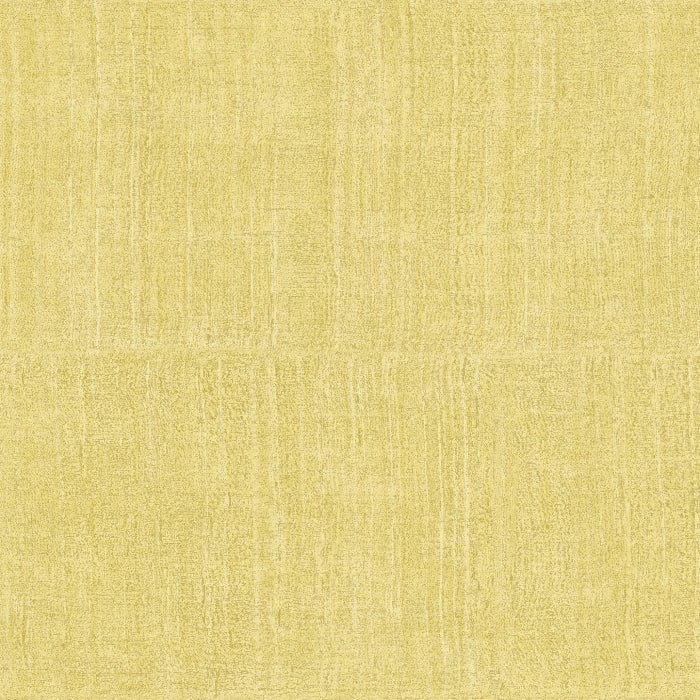 11500 Katan Silk Alaya Arte - Cachethomecollection.de