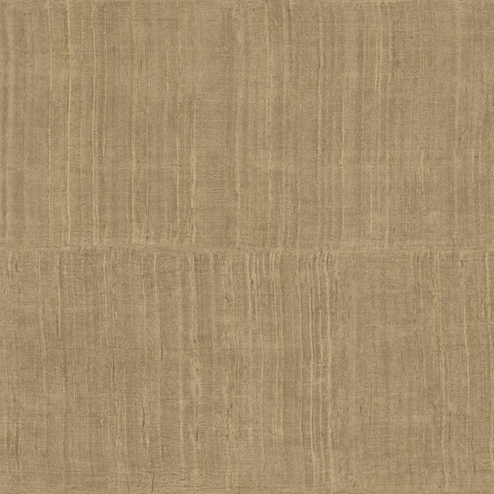 11501 Katan Silk Alaya Arte - Cachethomecollection.de