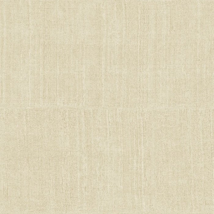 11502 Katan Silk Alaya Arte - Cachethomecollection.de