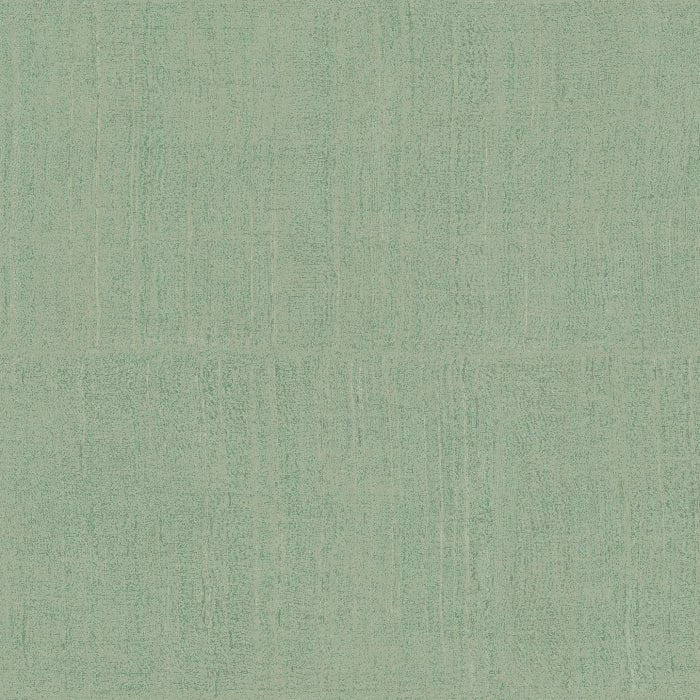 11503 Katan Silk Alaya Arte - Cachethomecollection.de