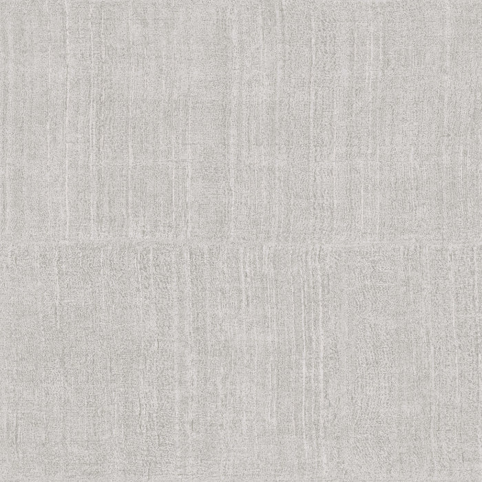 11505 Katan Silk Alaya Arte - Cachethomecollection.de