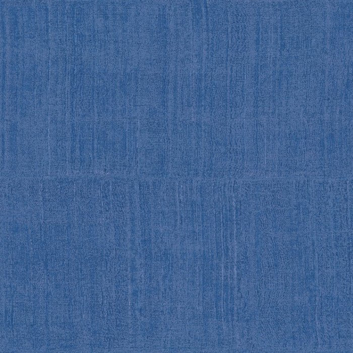11506 Katan Silk Alaya Arte - Cachethomecollection.de