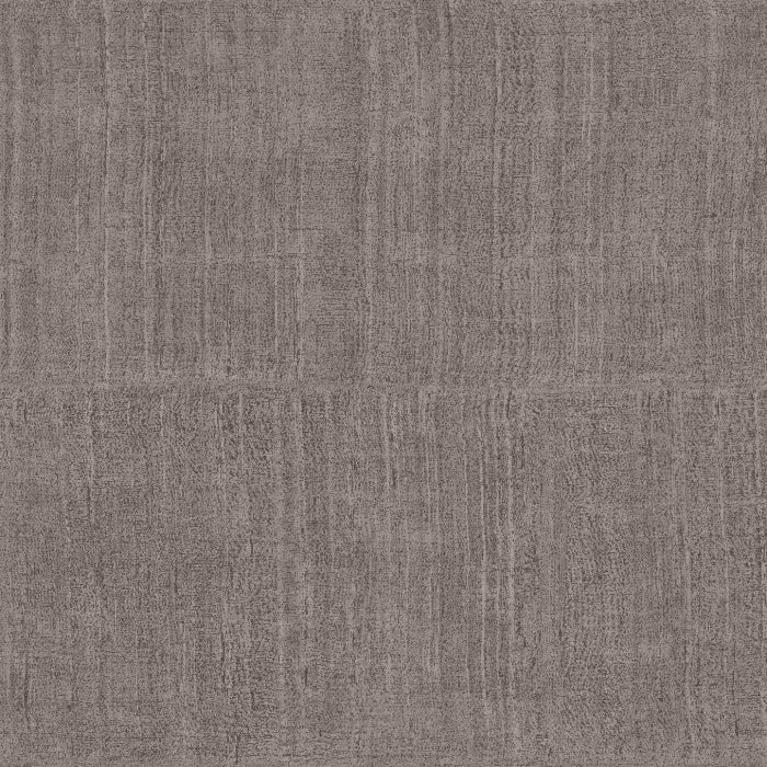 11507 Katan Silk Alaya Arte - Cachethomecollection.de