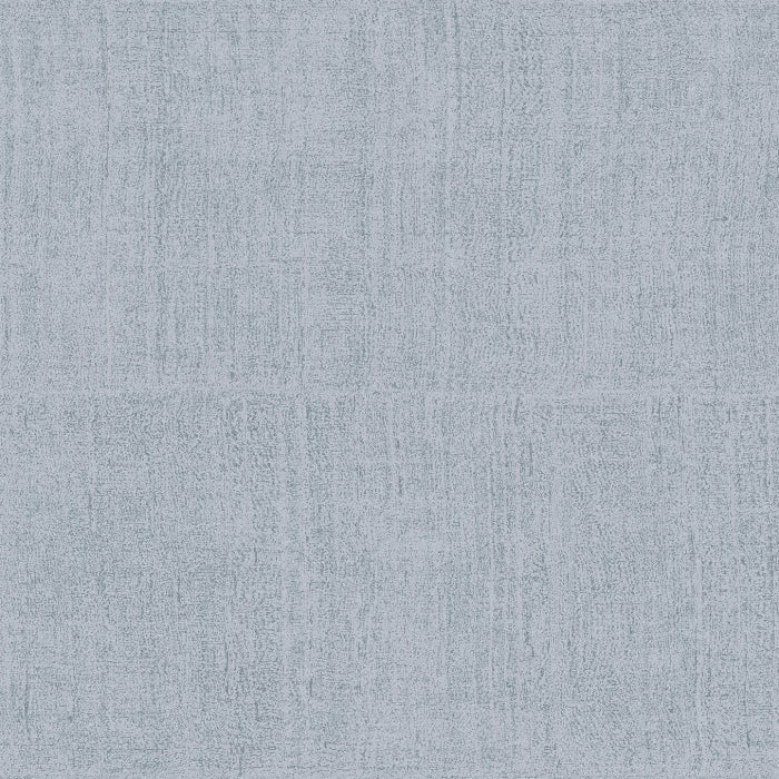 11508 Katan Silk Alaya Arte - Cachethomecollection.de