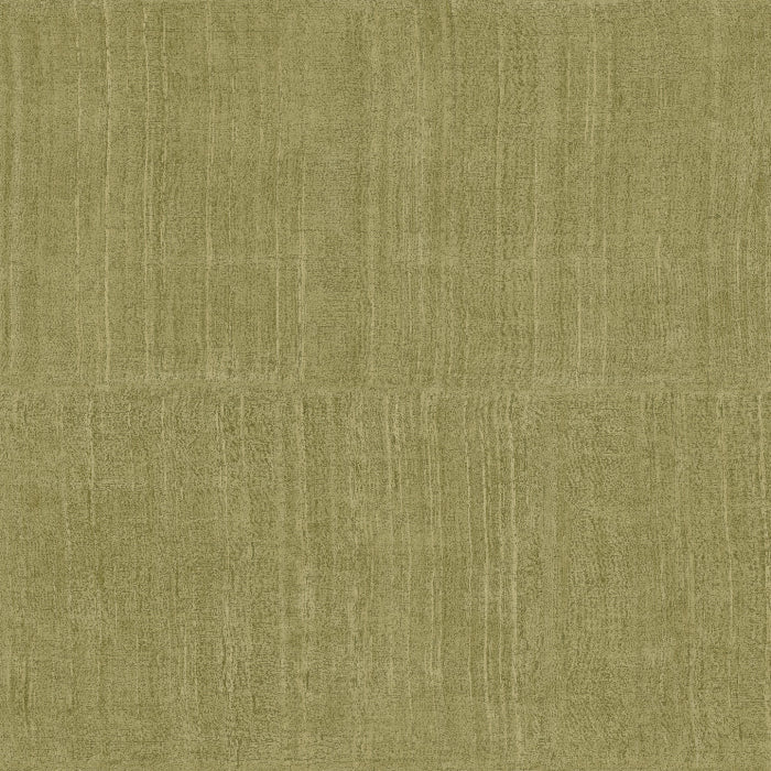 11510 Katan Silk Alaya Arte - Cachethomecollection.de