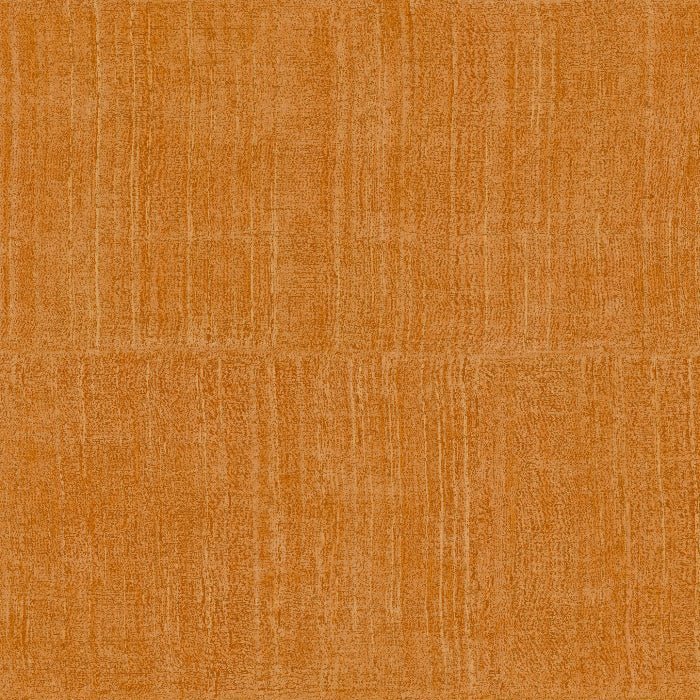 11511 Katan Silk Alaya Arte - Cachethomecollection.de