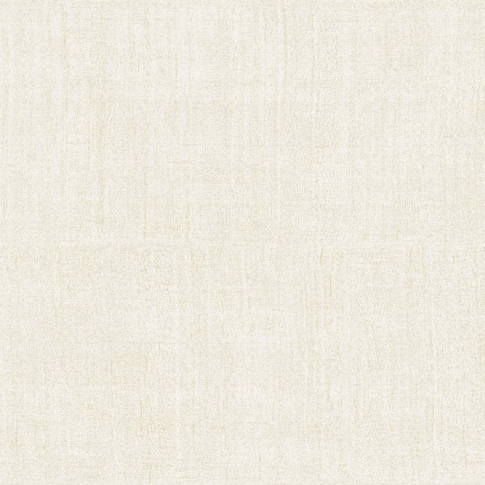 11512 Katan Silk Alaya Arte - Cachethomecollection.de