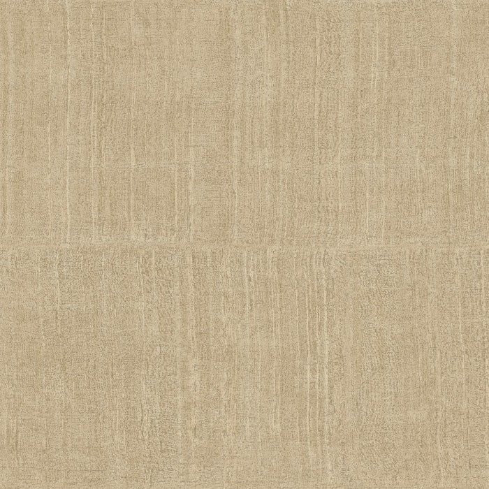 11513 Katan Silk Alaya Arte - Cachethomecollection.de