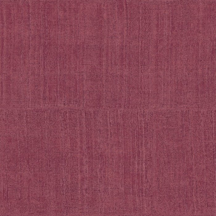 11514 Katan Silk Alaya Arte - Cachethomecollection.de