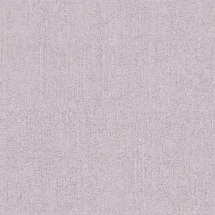 11515 Katan Silk Alaya Arte - Cachethomecollection.de