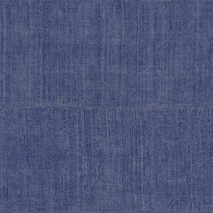 11516 Katan Silk Alaya Arte - Cachethomecollection.de