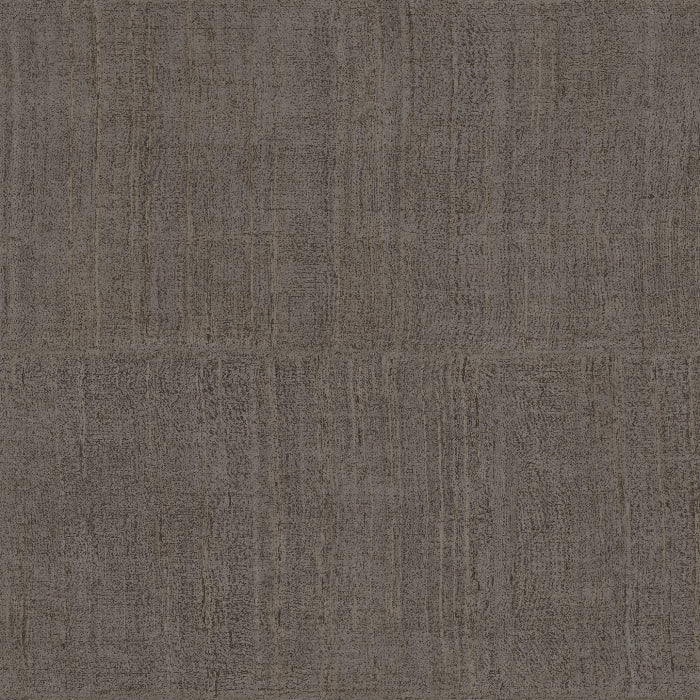 11517 Katan Silk Alaya Arte - Cachethomecollection.de